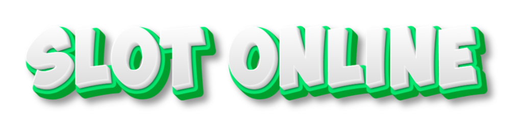 OVO99 Logo